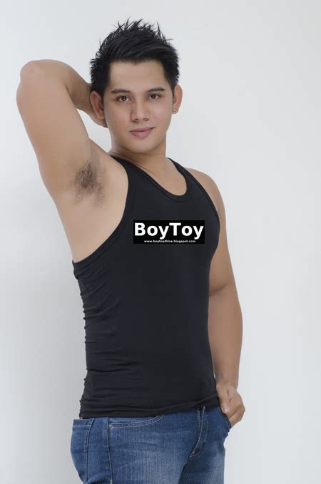 jakol material